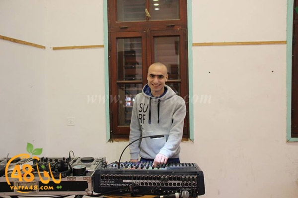 omsiya rabetqa2 (7).jpg